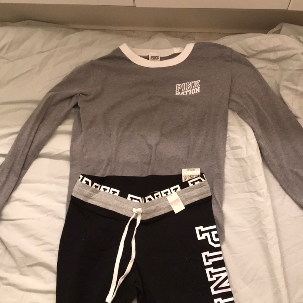 Clothes